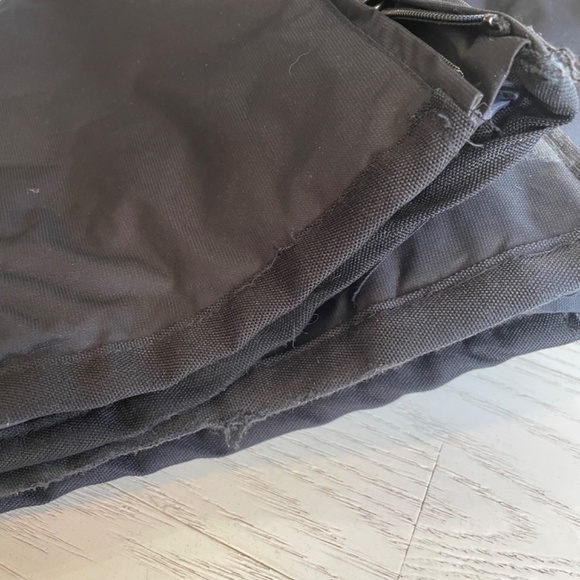 Arctix womens Snow Sports Insulated Cargo Pants - Picture 7 of 7